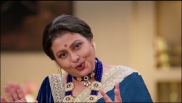 Kumkum Bhagya - 18th August 2025